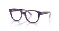 Monture de lunettes Ray-Ban Junior Vista Enfant 0RY1950720646 - 0RY1950720646